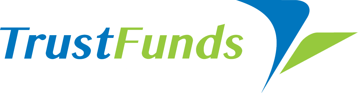 Fund Savings Credit Union